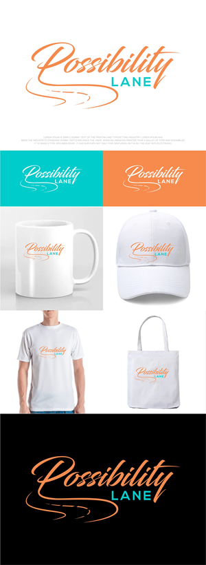 Design de Logo par fly  design pour ce projet | Design : #33444145