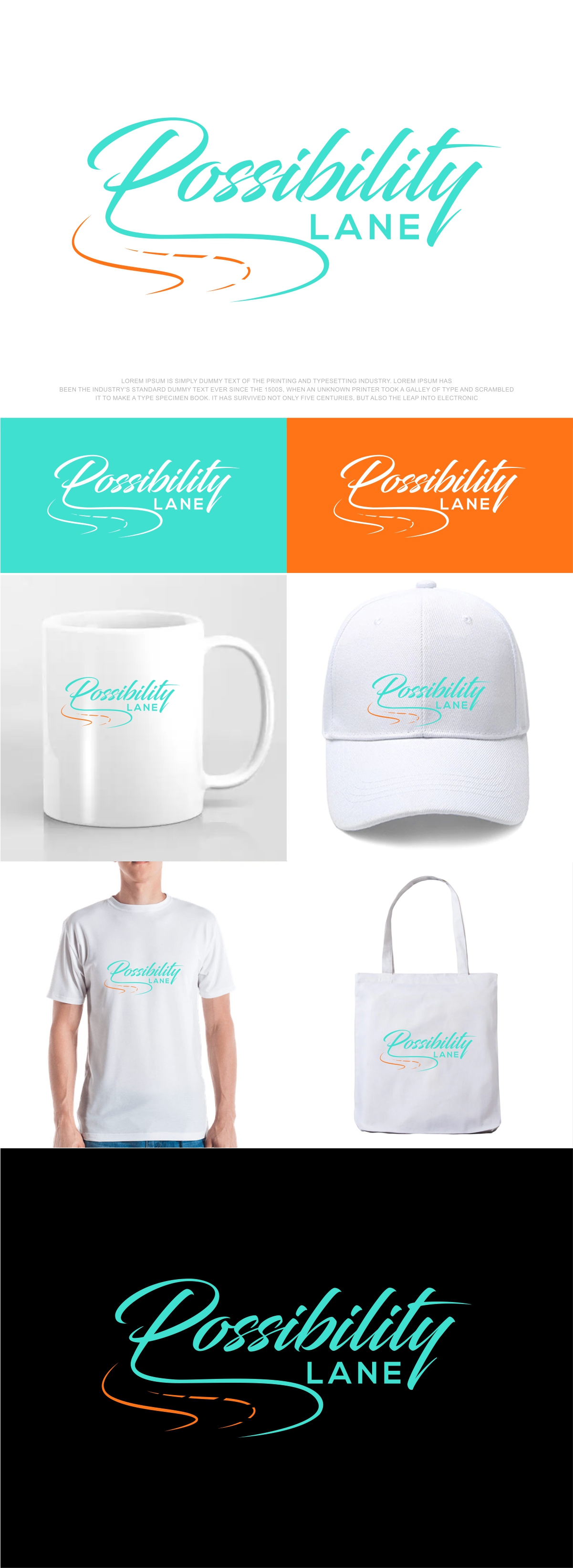 Logo Design by fly  design for this project | Design #33444146