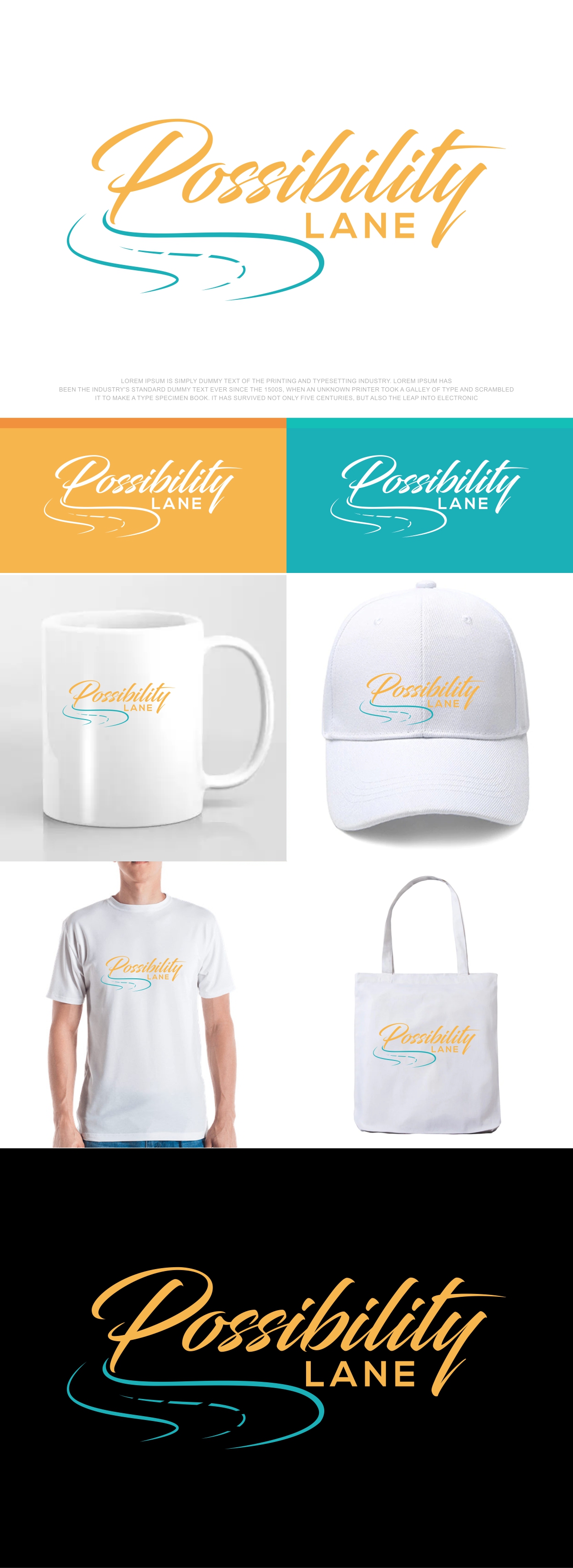 Logo Design by fly  design for this project | Design #33444150