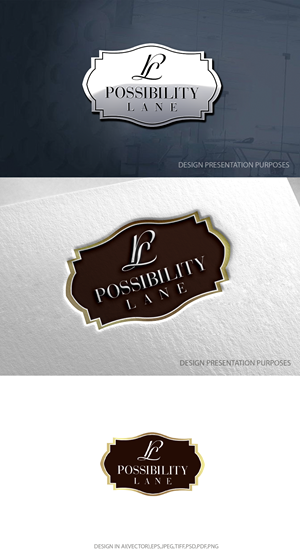 Design de Logo par zebronicgraphic pour ce projet | Design : #33433550