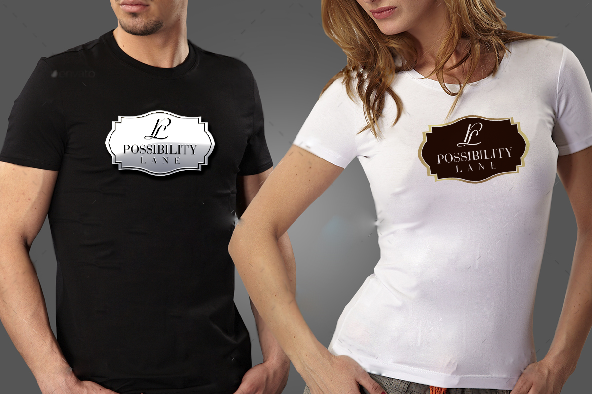 Logo Design by zebronicgraphic for this project | Design #33433551