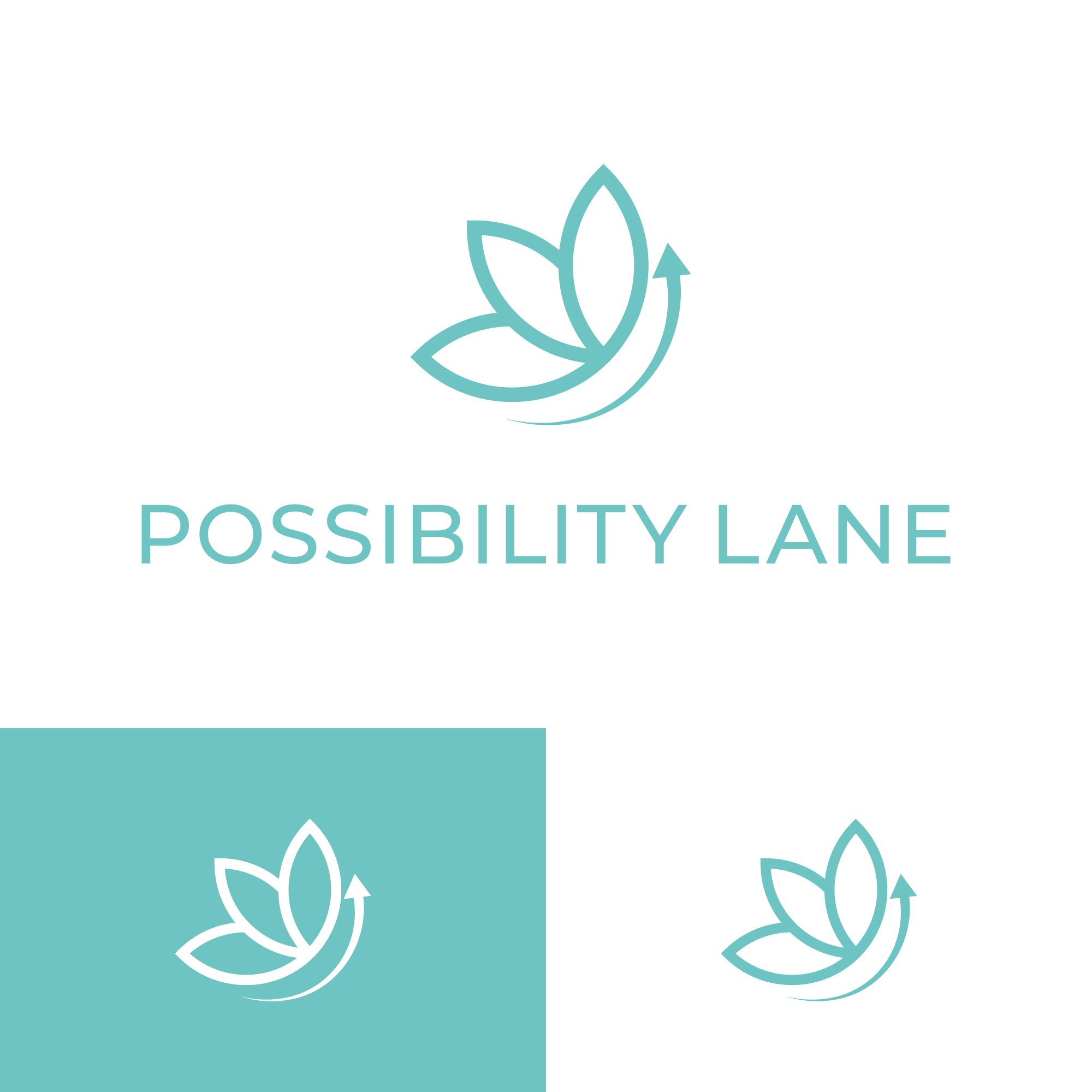 Logo Design by Rosiana Design for this project | Design #33453770