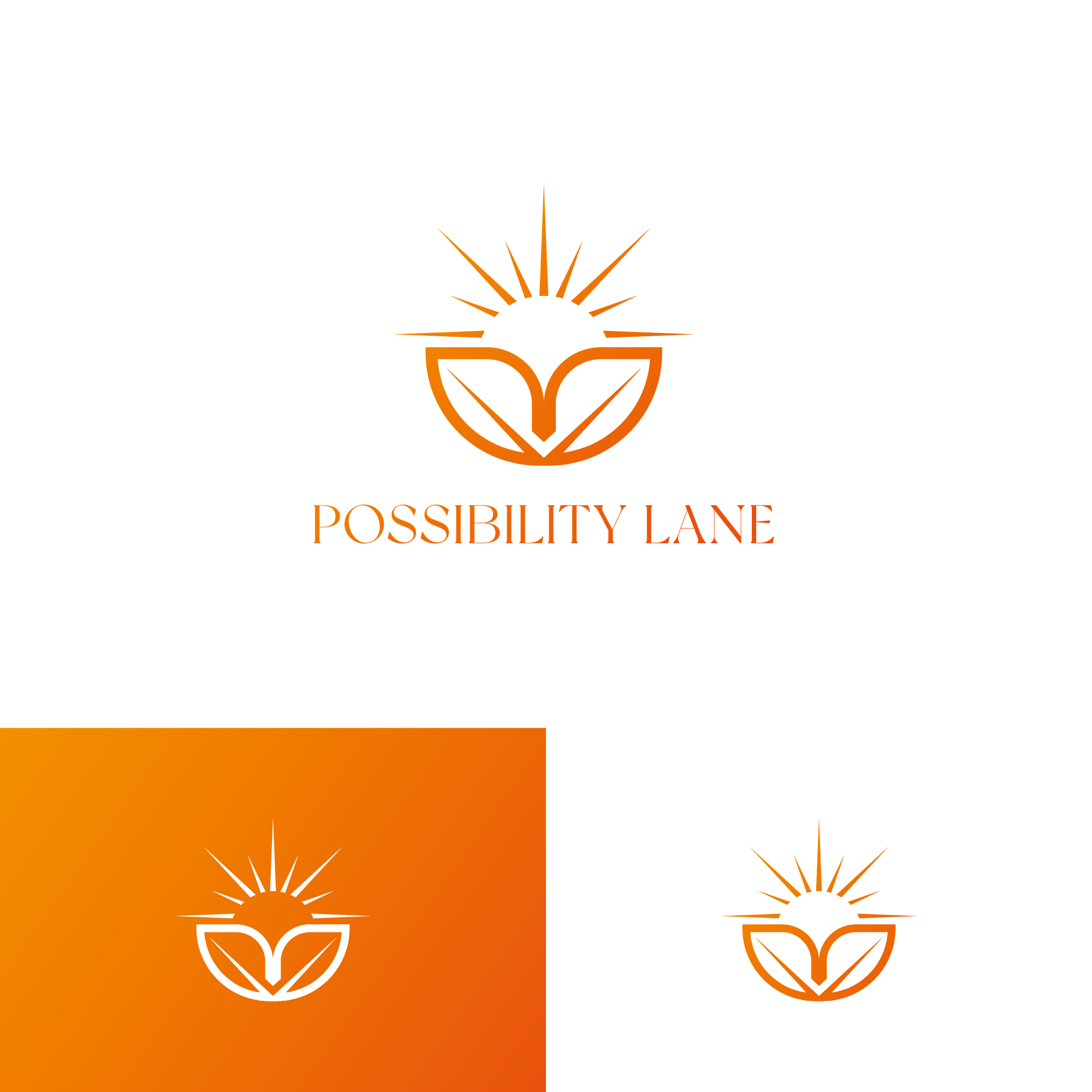 Logo Design by Rosiana Design for this project | Design #33453773