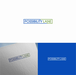 Logo Design by Joenet Jayawarna for this project | Design #33462061