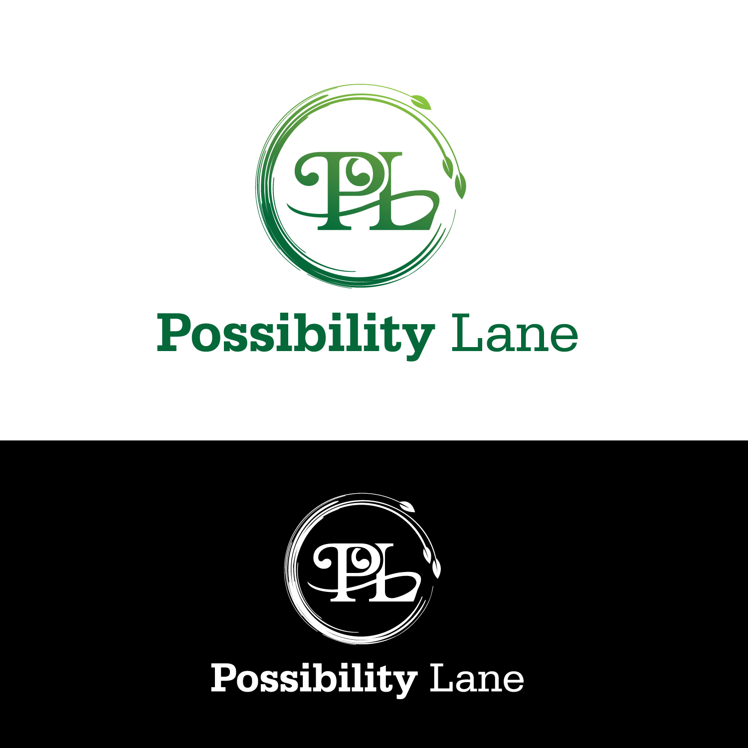 Logo-Design von GODDREAMCREATION für dieses Projekt | Design #33457431