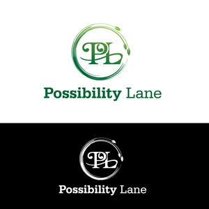 Logo Design by GODDREAMCREATION for this project | Design #33457431