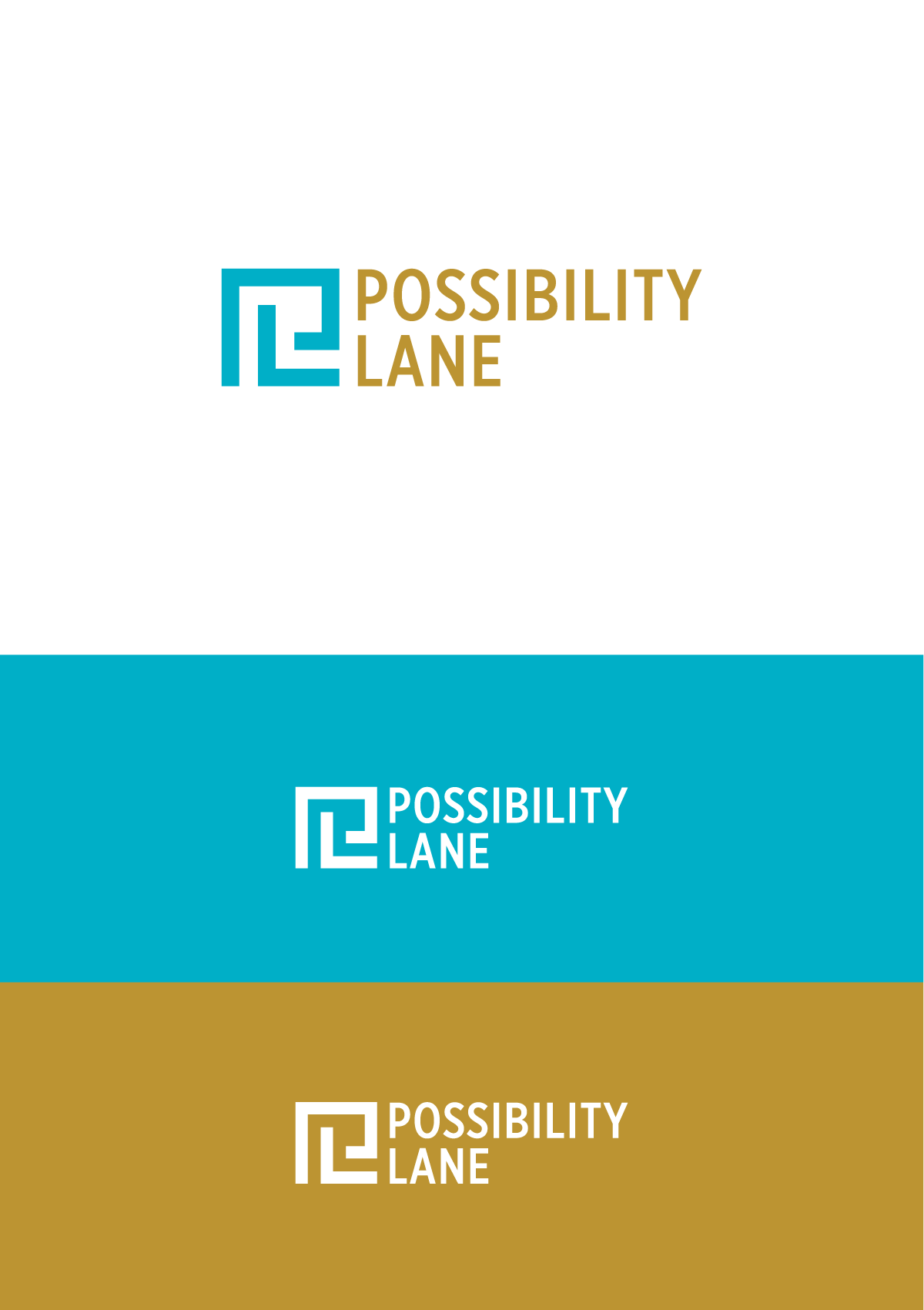 Logo Design by MX-Design for this project | Design #33454404