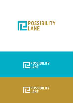 Logo Design by MX-Design for this project | Design: #33454404