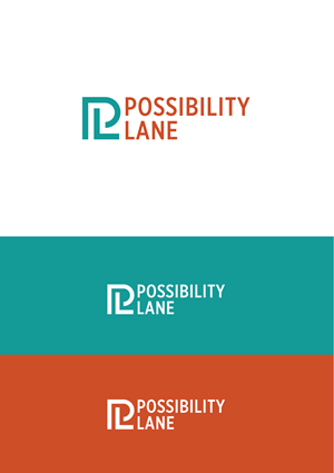 Logo Design by MX-Design for this project | Design: #33454443