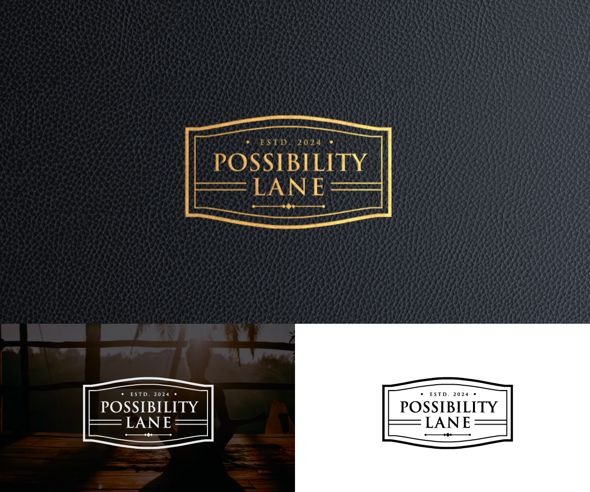 Design de Logo par step forward 2 pour ce projet | Design #33430366