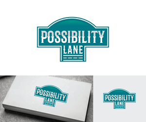 Design de Logo par Ansh Design pour ce projet | Design : #33432492