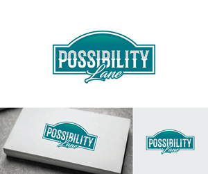 Design de Logo par Ansh Design pour ce projet | Design : #33432493