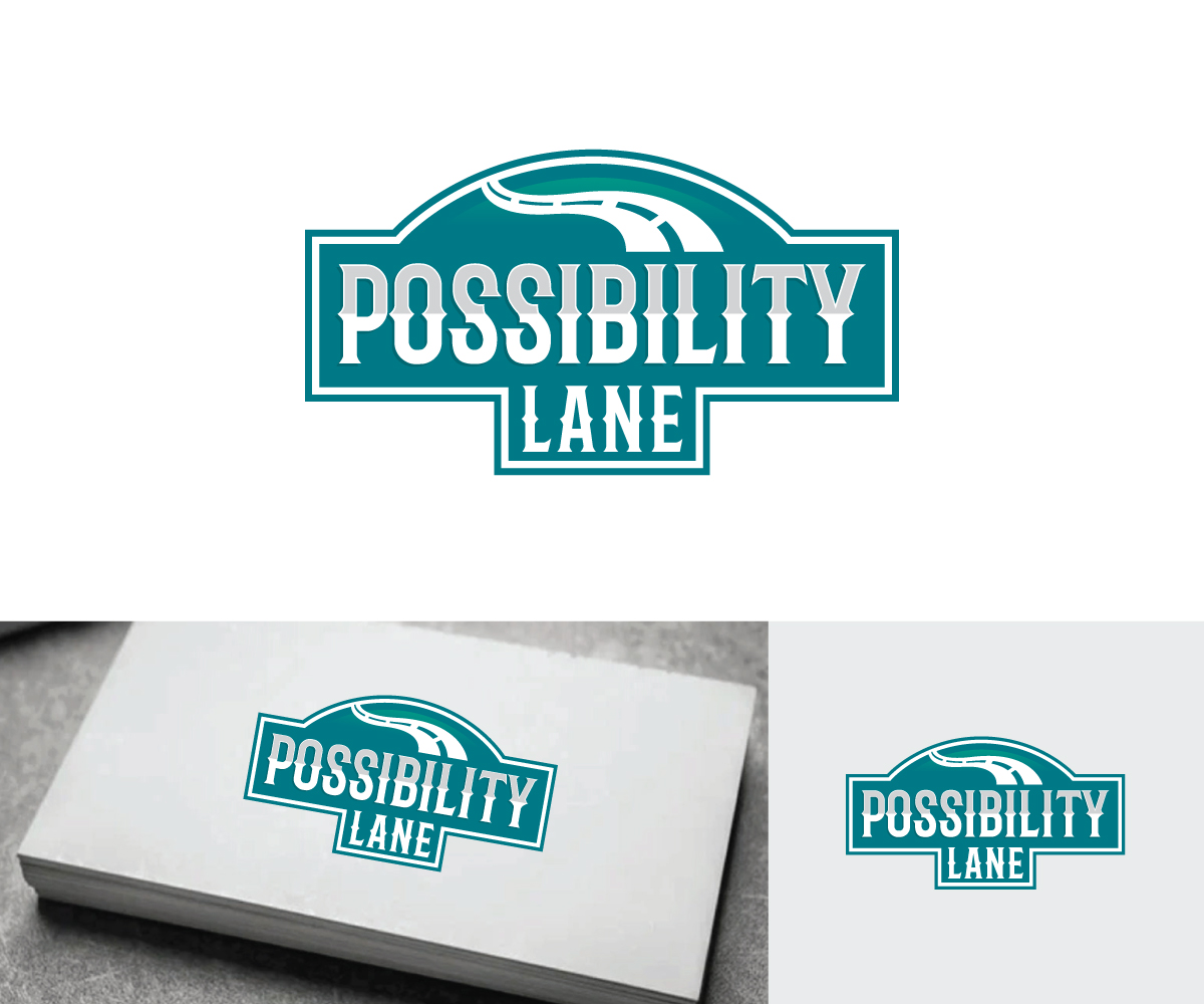 Logo Design by Ansh Design for this project | Design #33432494