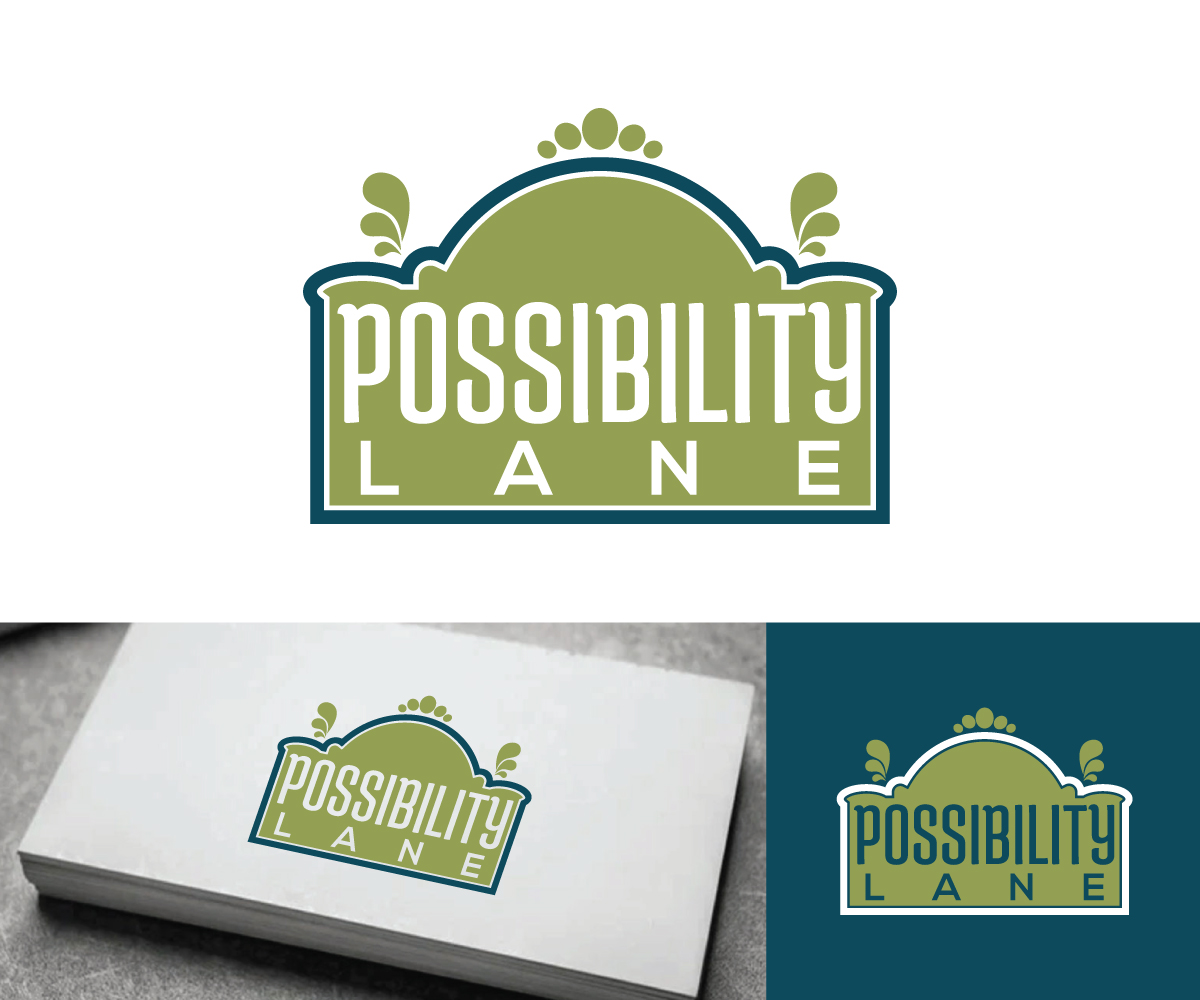 Design de Logo par Ansh Design pour ce projet | Design #33432495