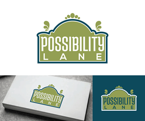Design de Logo par Ansh Design pour ce projet | Design : #33432495