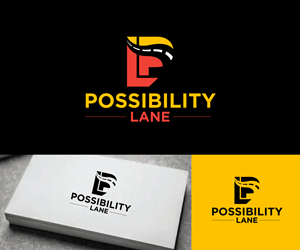 Design de Logo par Ansh Design pour ce projet | Design : #33432496