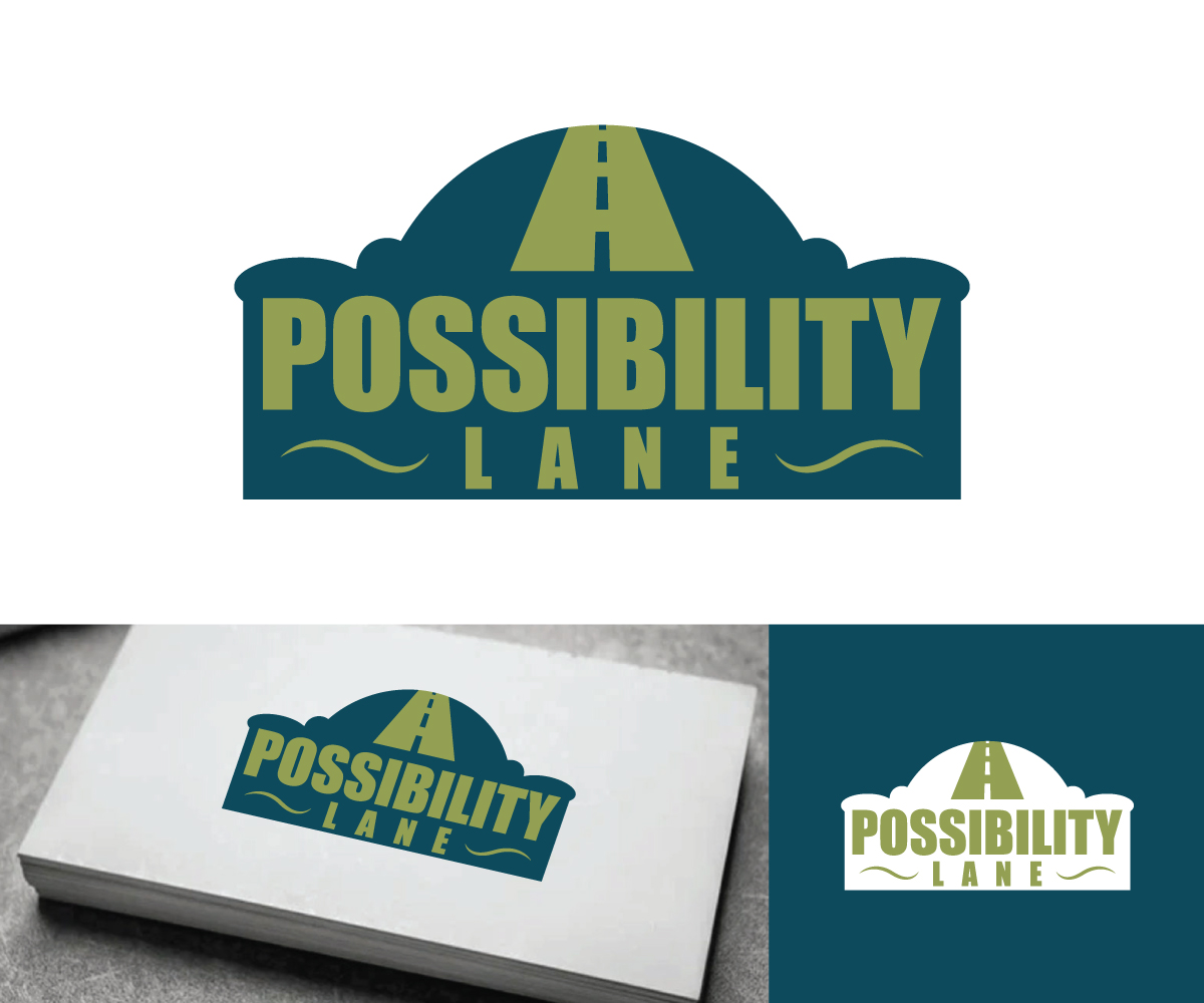 Design de Logo par Ansh Design pour ce projet | Design #33432506