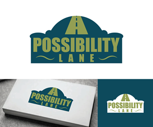 Design de Logo par Ansh Design pour ce projet | Design : #33432506