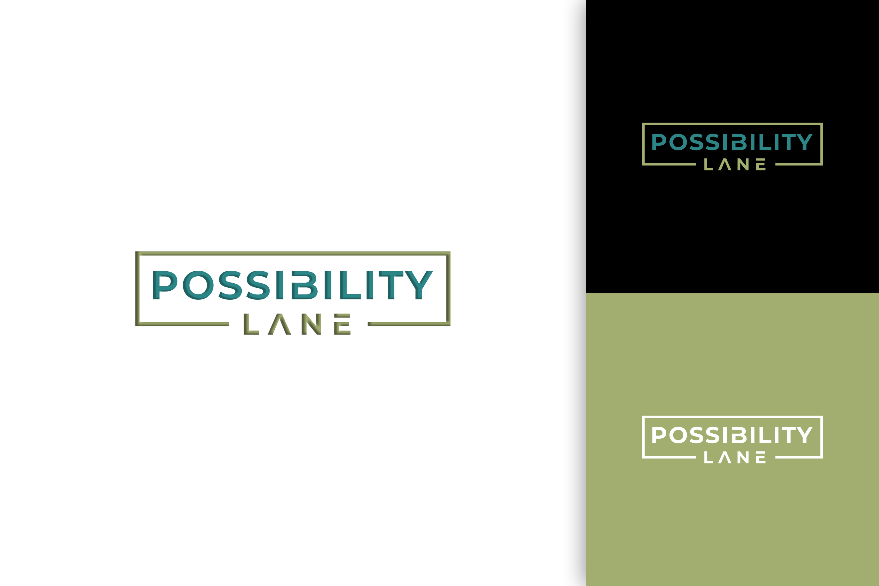 Logo Design by sandiyakarya for this project | Design #33459946