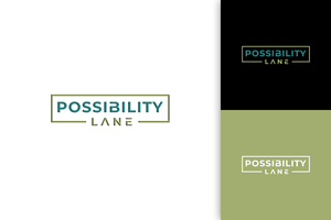 Logo Design by sandiyakarya for this project | Design: #33459946