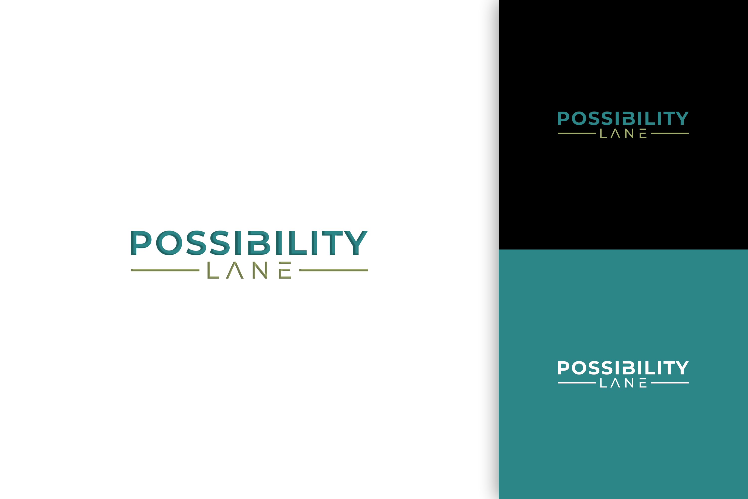 Logo Design by sandiyakarya for this project | Design #33459949