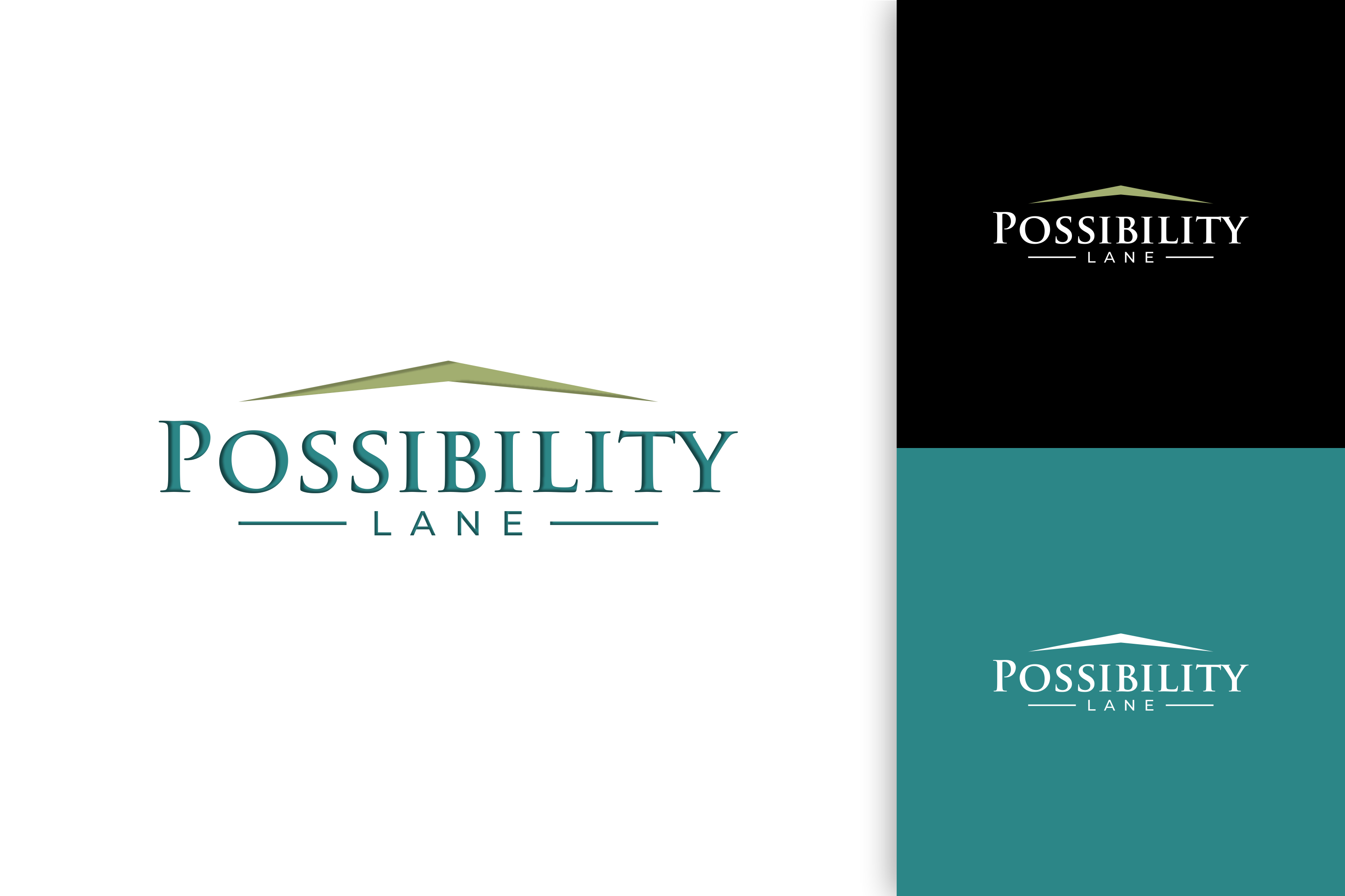 Logo Design by sandiyakarya for this project | Design #33460780