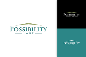 Logo Design by sandiyakarya for this project | Design: #33460780
