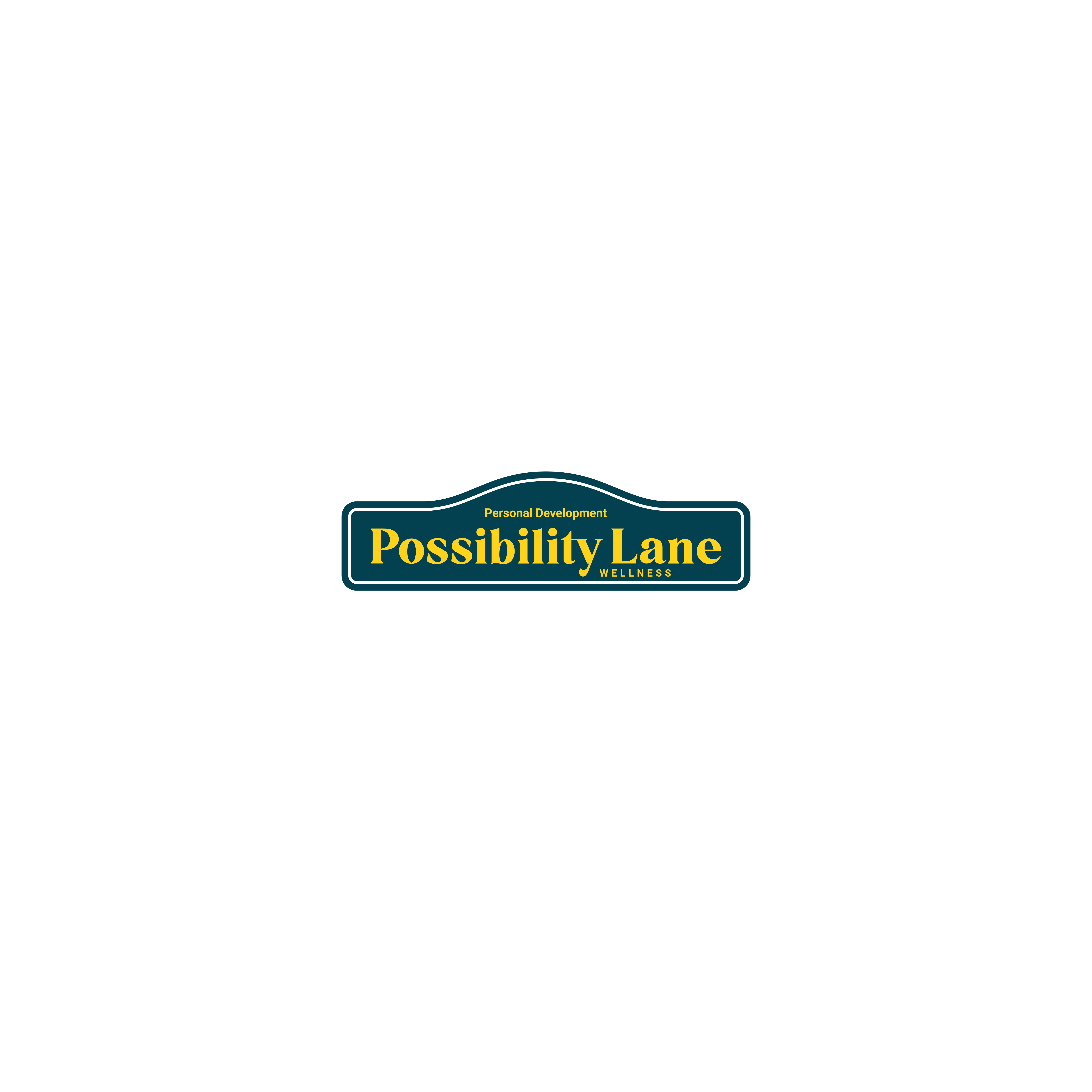 Logo Design by Ivan varian for this project | Design #33437582