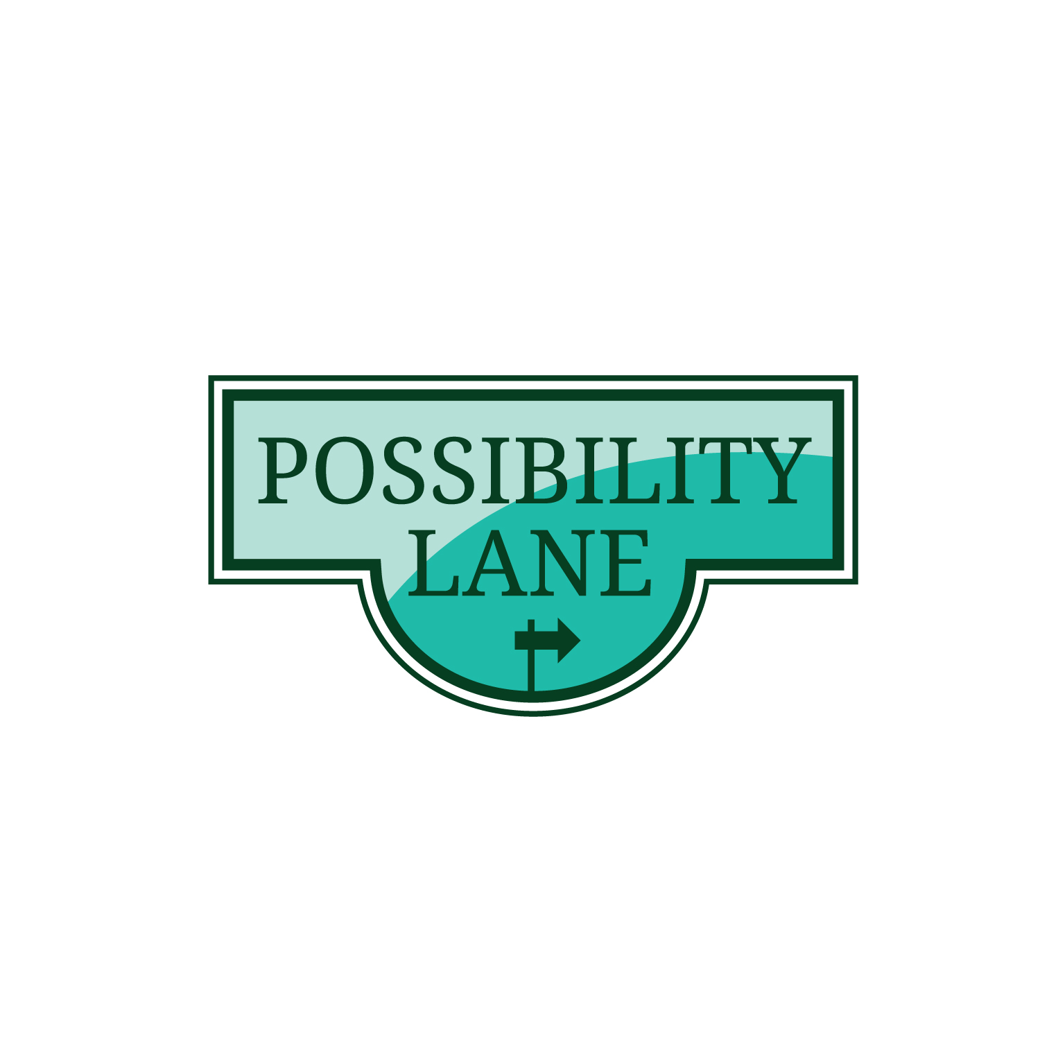 Diseño de Logo por geni para este proyecto | Diseño #33454891