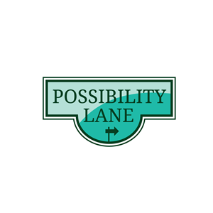 Logo Design by geni for this project | Design #33454891