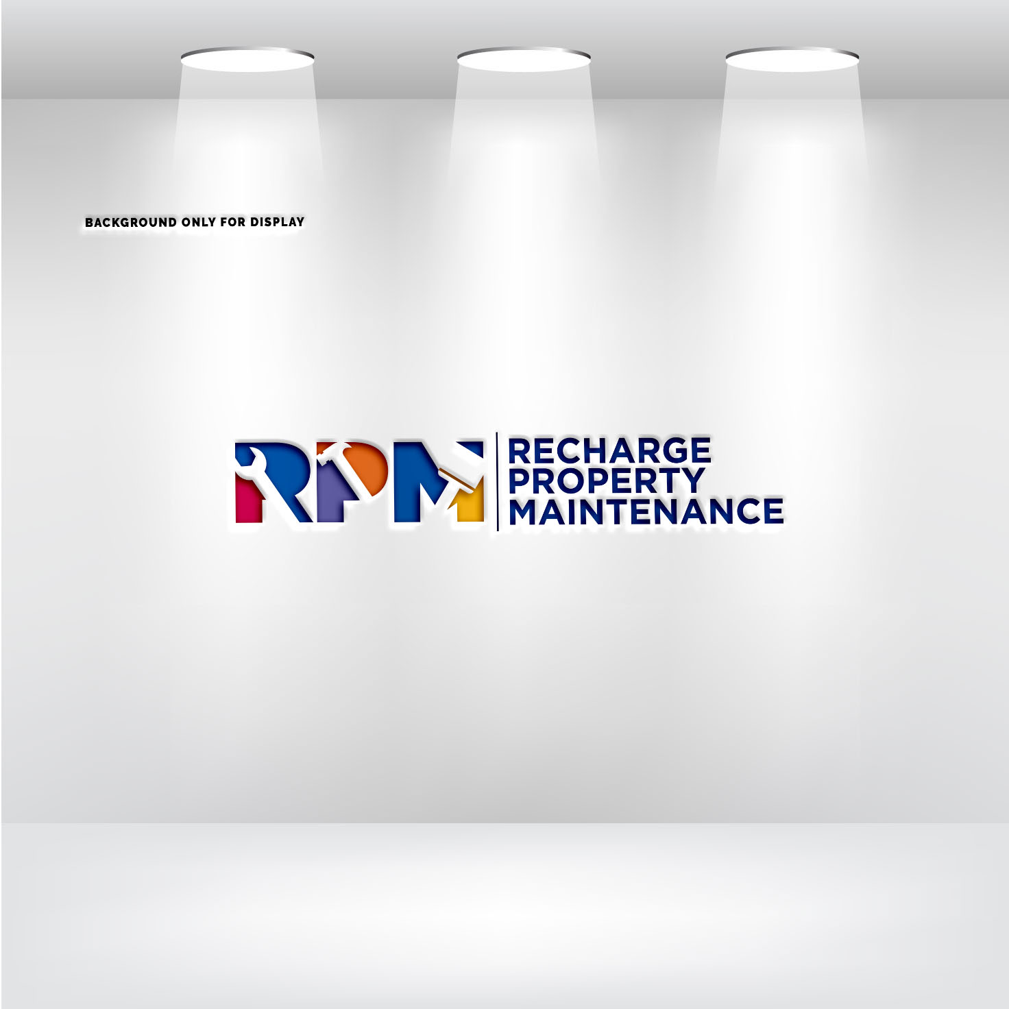 Logo Design by jonkonrad for this project | Design #33436828