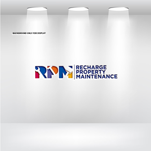 Logo Design by jonkonrad for this project | Design: #33436828