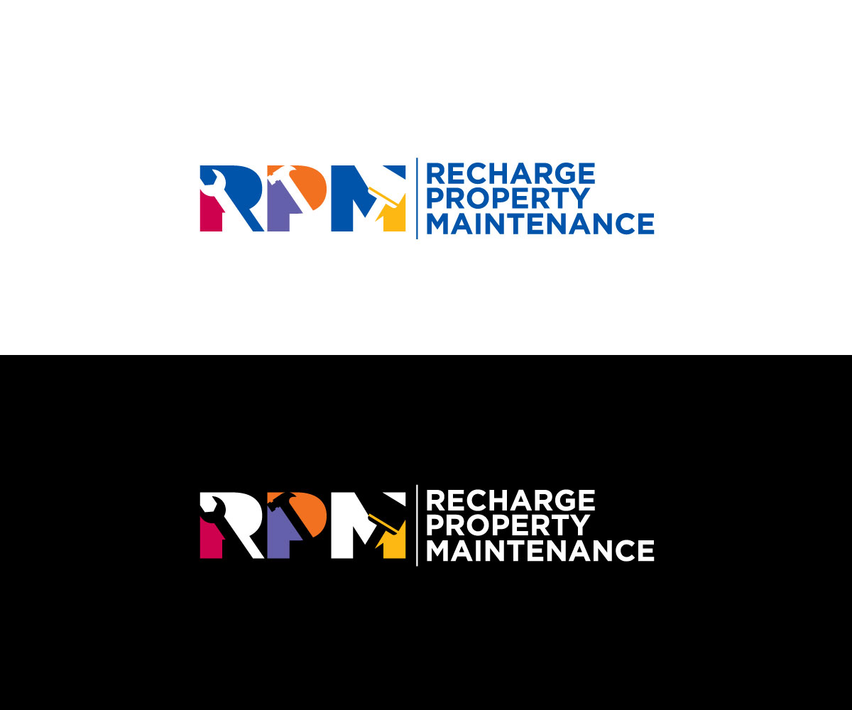 Logo Design by jonkonrad for this project | Design #33436831