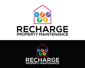 Logo Design by Box Graphic for this project | Design: #33434166