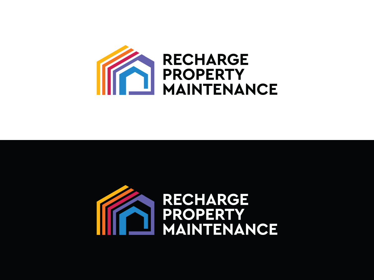 Logo Design by 439 Creations for this project | Design #33431079
