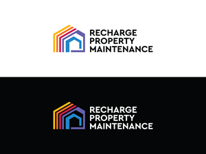 Logo Design by 439 Creations for this project | Design: #33431079