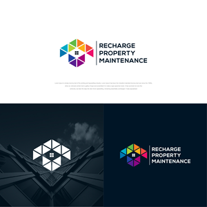 Logo Design by RKsharma for this project | Design: #33430263