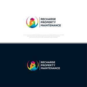 Logo Design by RKsharma for this project | Design: #33430758