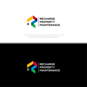 Logo Design by RKsharma for this project | Design: #33430839