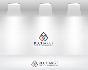 Logo Design by Daniel Khan for this project | Design: #33430853