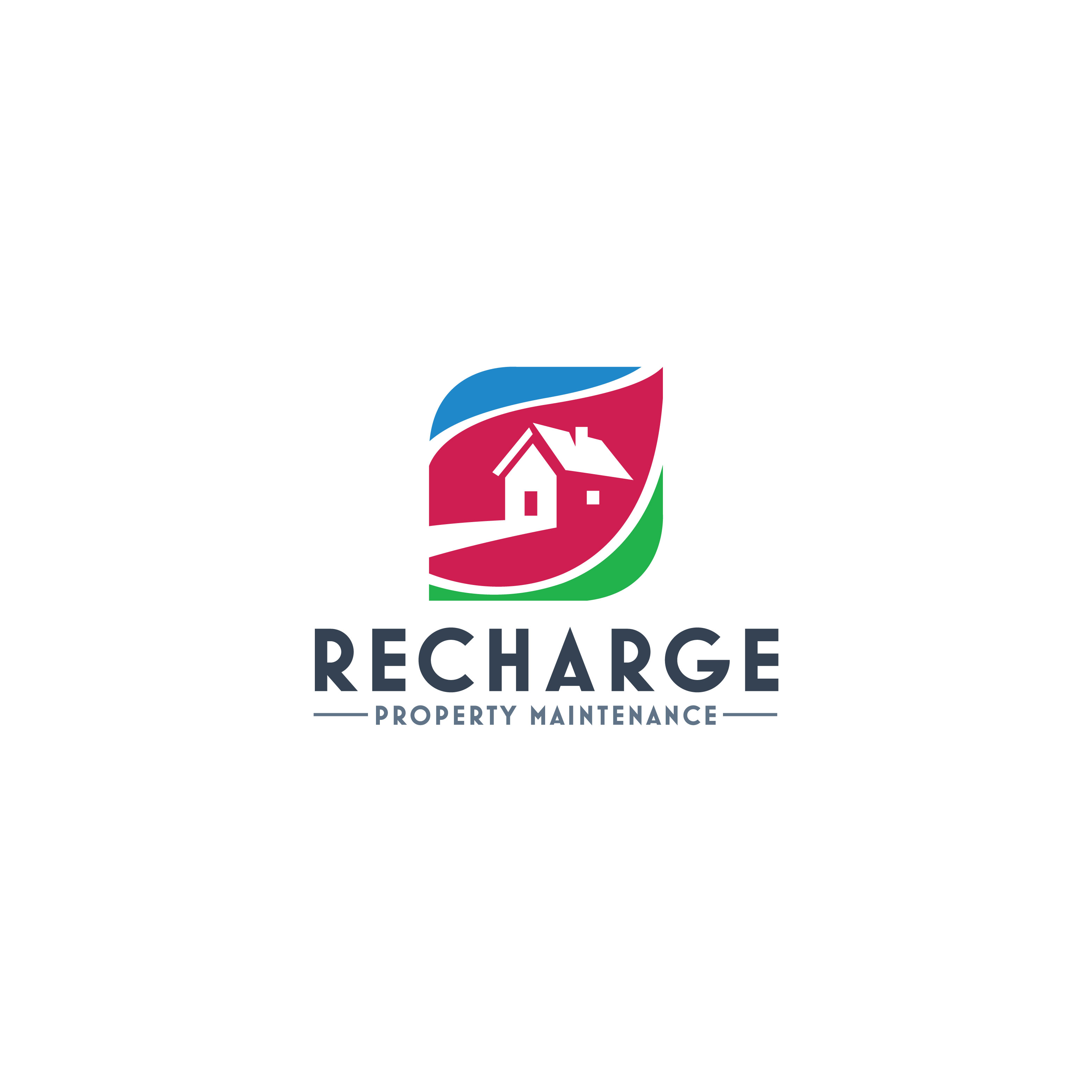 Logo Design by DesignFriday for this project | Design #33434998