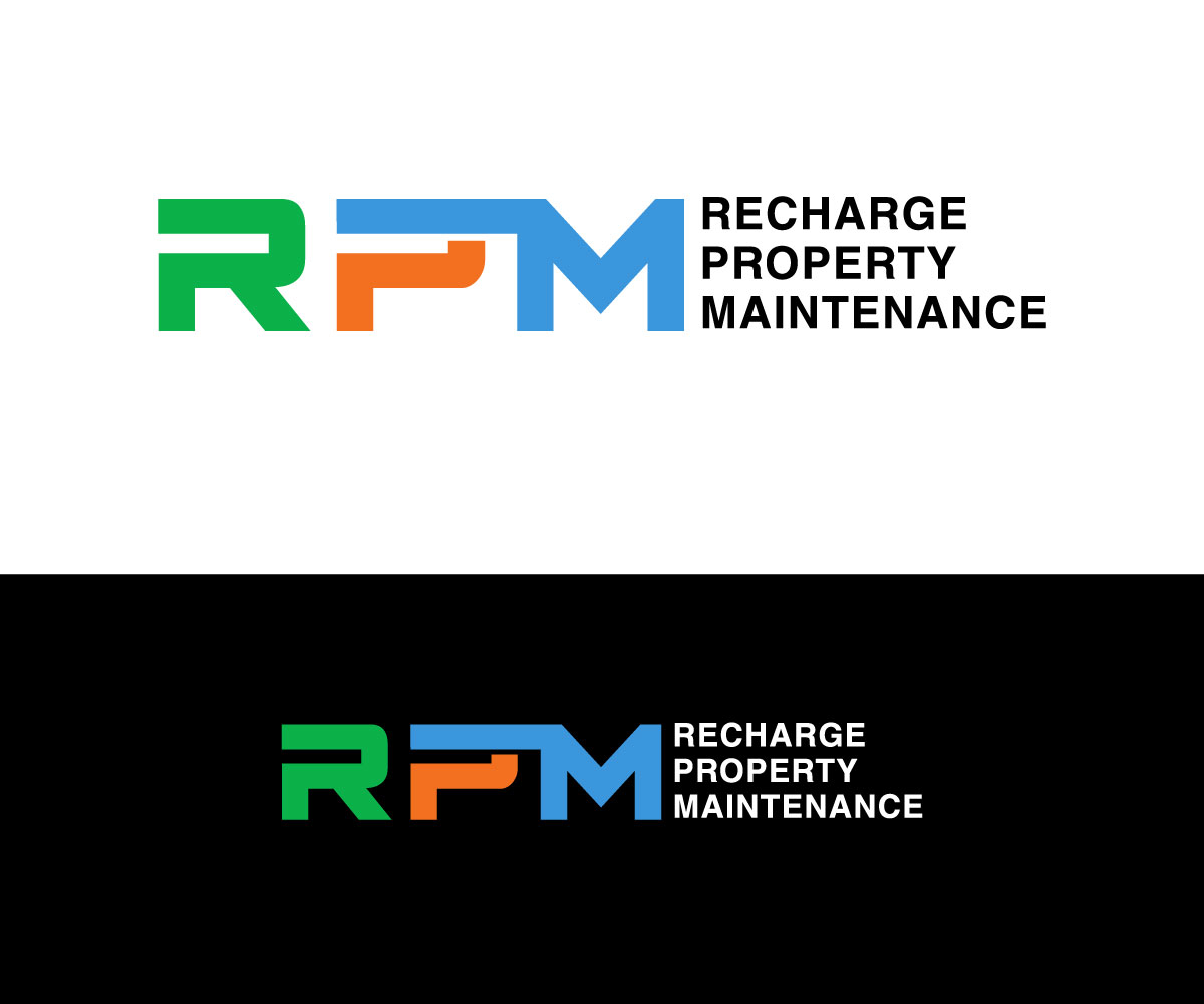 Logo Design by Kavth for this project | Design #33431592