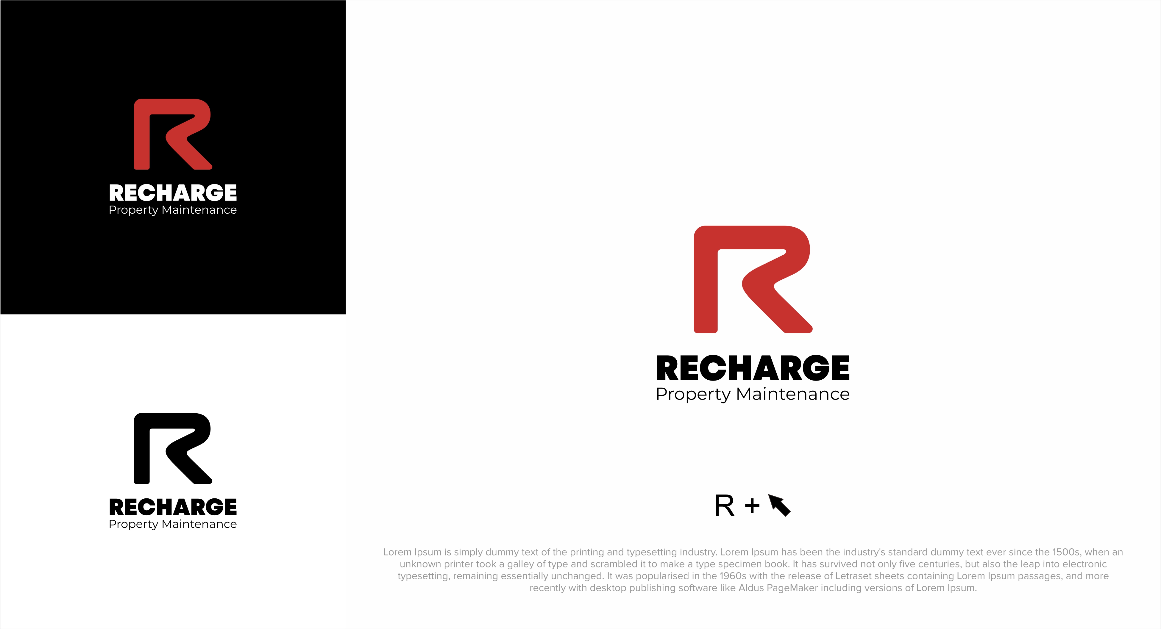 Logo Design by Student_art for this project | Design #33437115