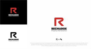 Logo Design by Student_art for this project | Design: #33437115