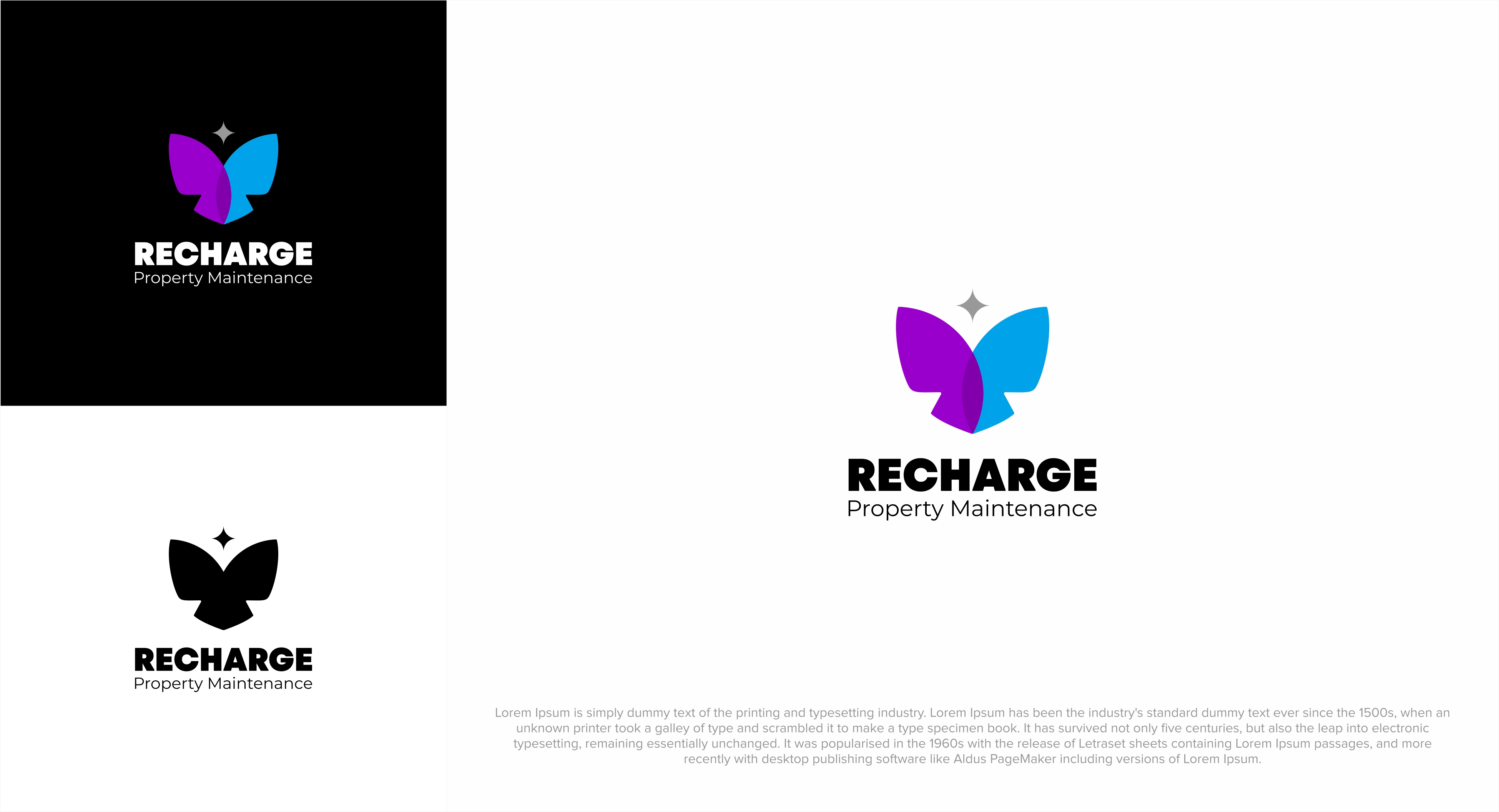 Logo Design by Student_art for this project | Design #33437116