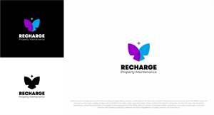 Logo Design by Student_art for this project | Design: #33437116