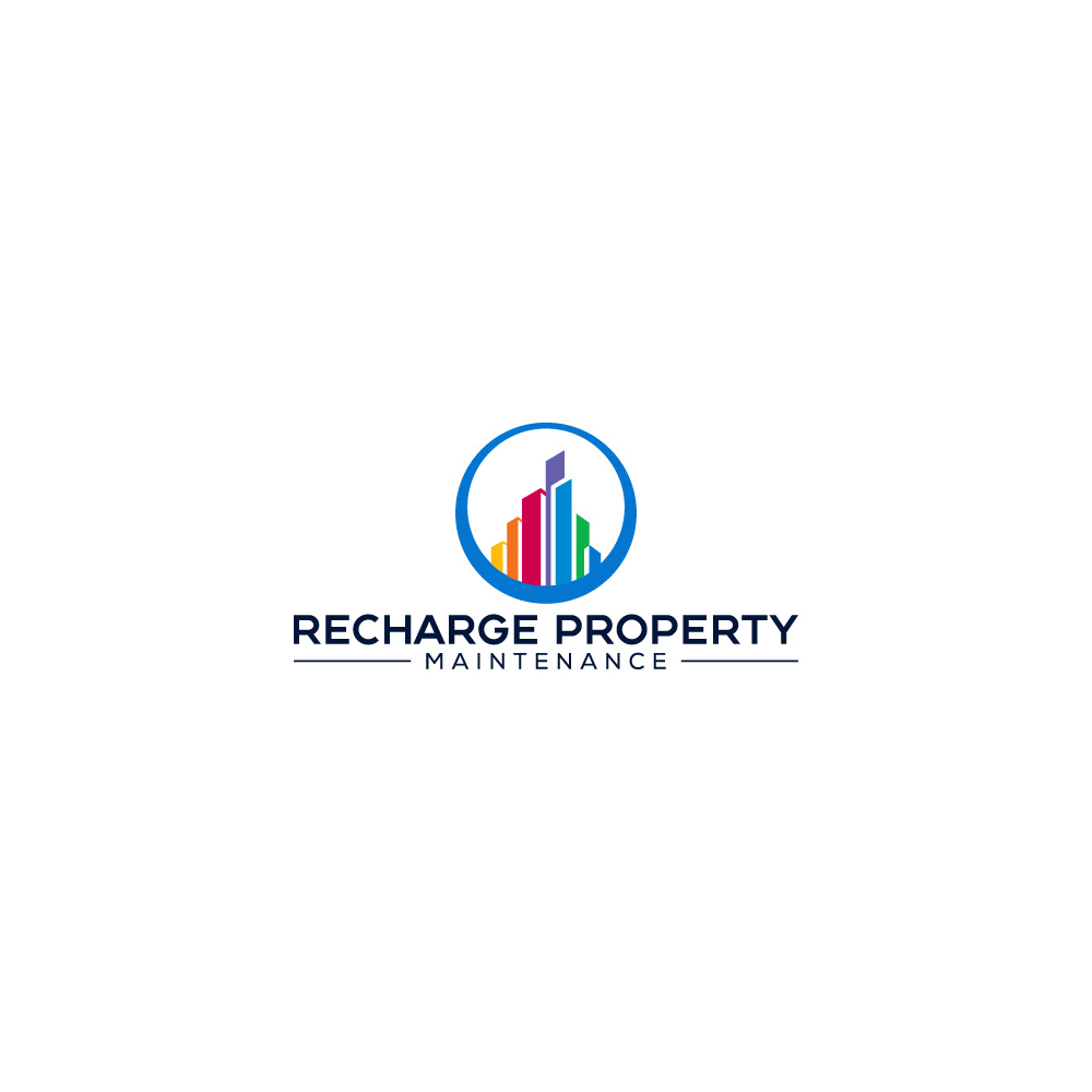 Logo Design by MD SHANAWAS7 for this project | Design #33440922