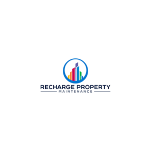Logo Design by MD SHANAWAS7 for this project | Design: #33440922