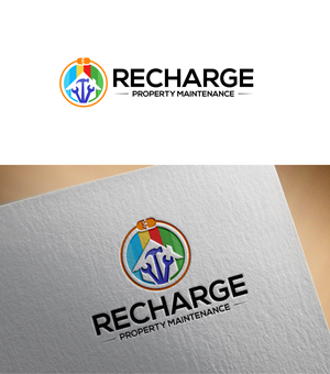 Logo Design by RA-bica for this project | Design: #33437856