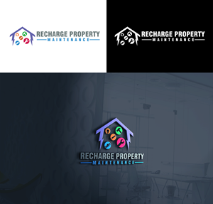 Logo Design by RA-bica for this project | Design: #33438972